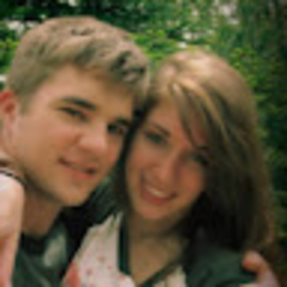 Meet your Posher, Sally - Picture 1 of 1